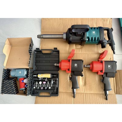 DỤNG CỤ CẦM TAY